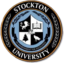 Stocktonseal