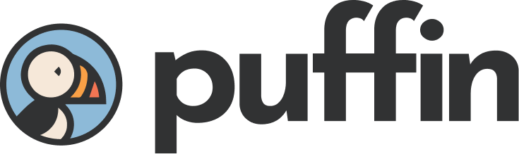 puffin-logo-2x
